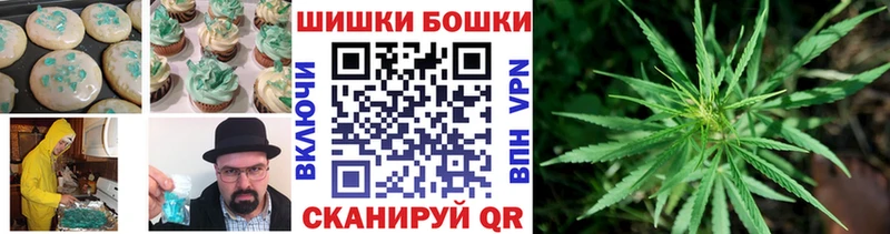 mega как войти  Усть-Джегута  Печенье с ТГК конопля  наркошоп 