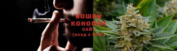 apvp Балабаново