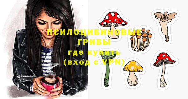 MDMA Баксан