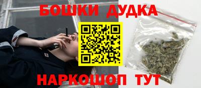 прущие грибы Новозыбков