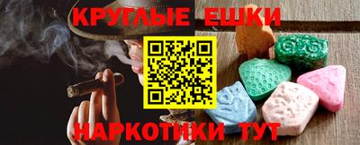 прущие грибы Новозыбков